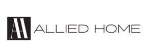 Allied Home Launches