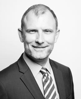 ian brodie  2