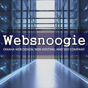 Websnoogie is Celebrating its 10th Birthday by Giving Out Free Omaha Concert Tickets!