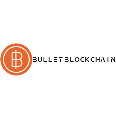 BULT_Logo Picture 400x400.jpg