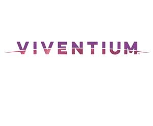 Viventium Donates Th