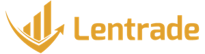Lentrade-webb-11.png