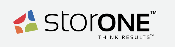 StorONE Real-Time Ti