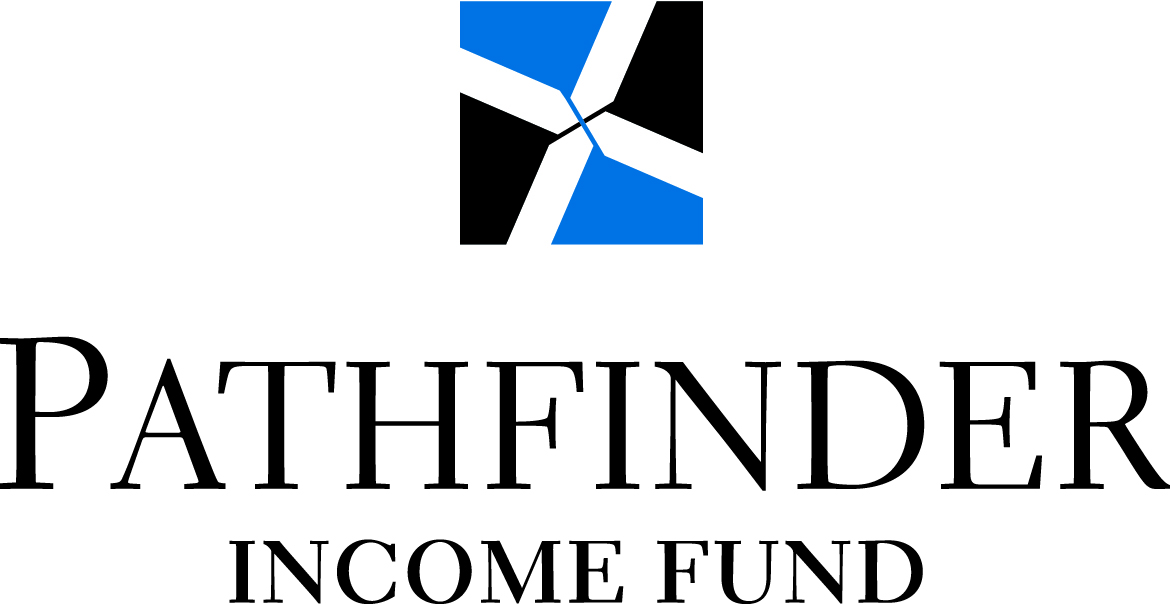 pathfinder logo.jpg