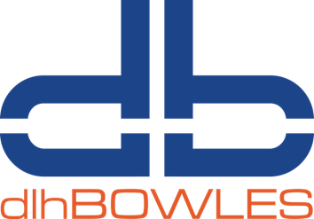 dlhBOWLES-logo5.png