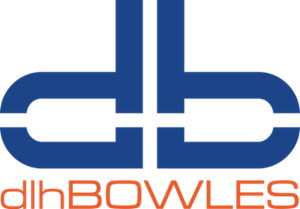 dlhBOWLES-logo5.png