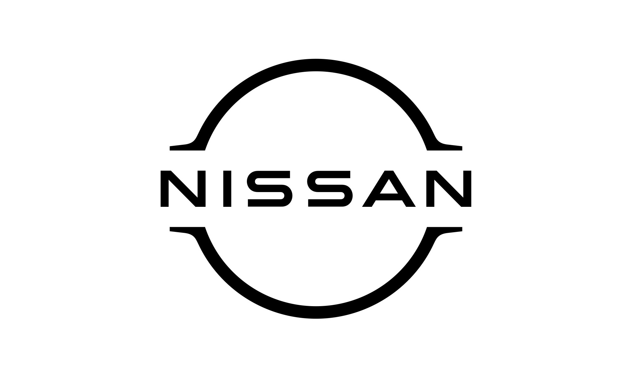 Let it snow: Nissan 