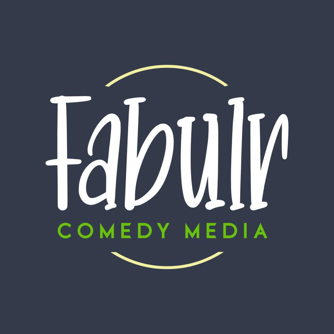 fabulr_logo_1100x1100.jpg