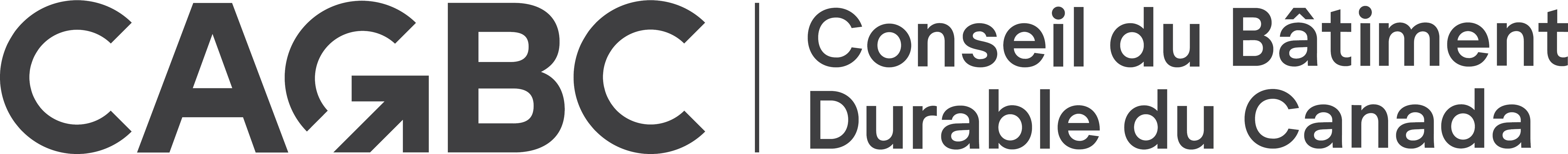 MISE À JOUR – Progra