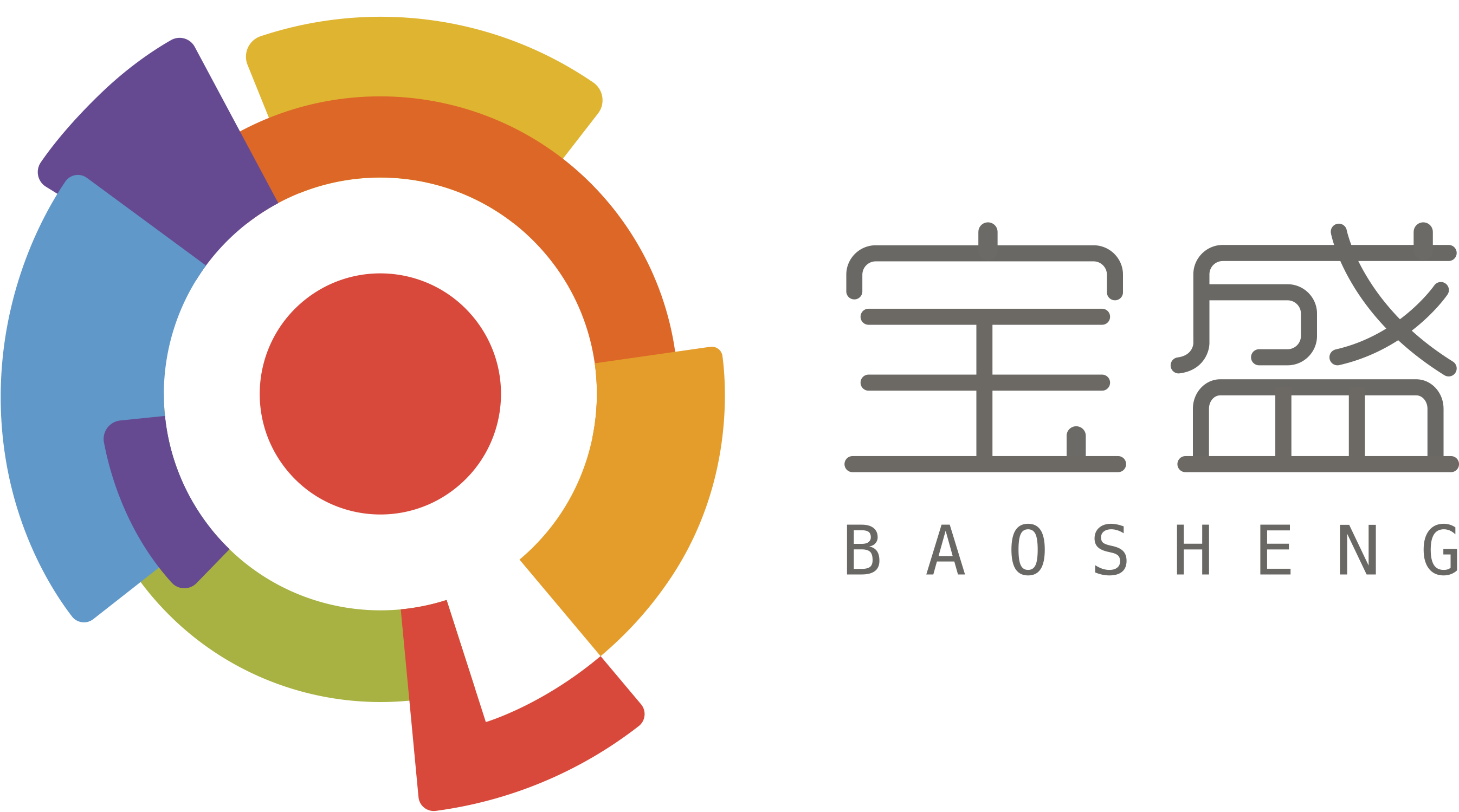 Baosheng Media Group Holdings Limited Announces Filing of Current Report on Form 6-K with the SEC regarding Pending Legal Proceeding