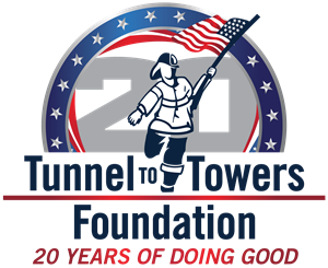 Tunnel to Towers Ral