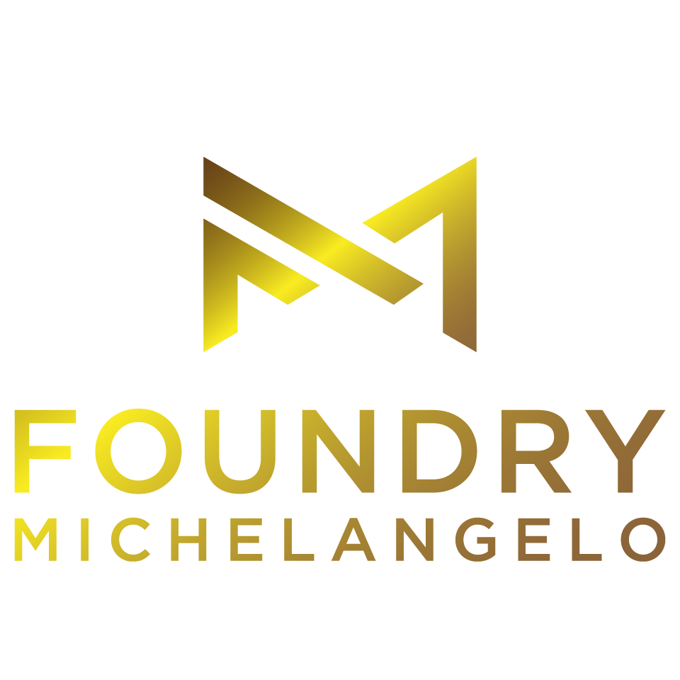 From Magnificence to