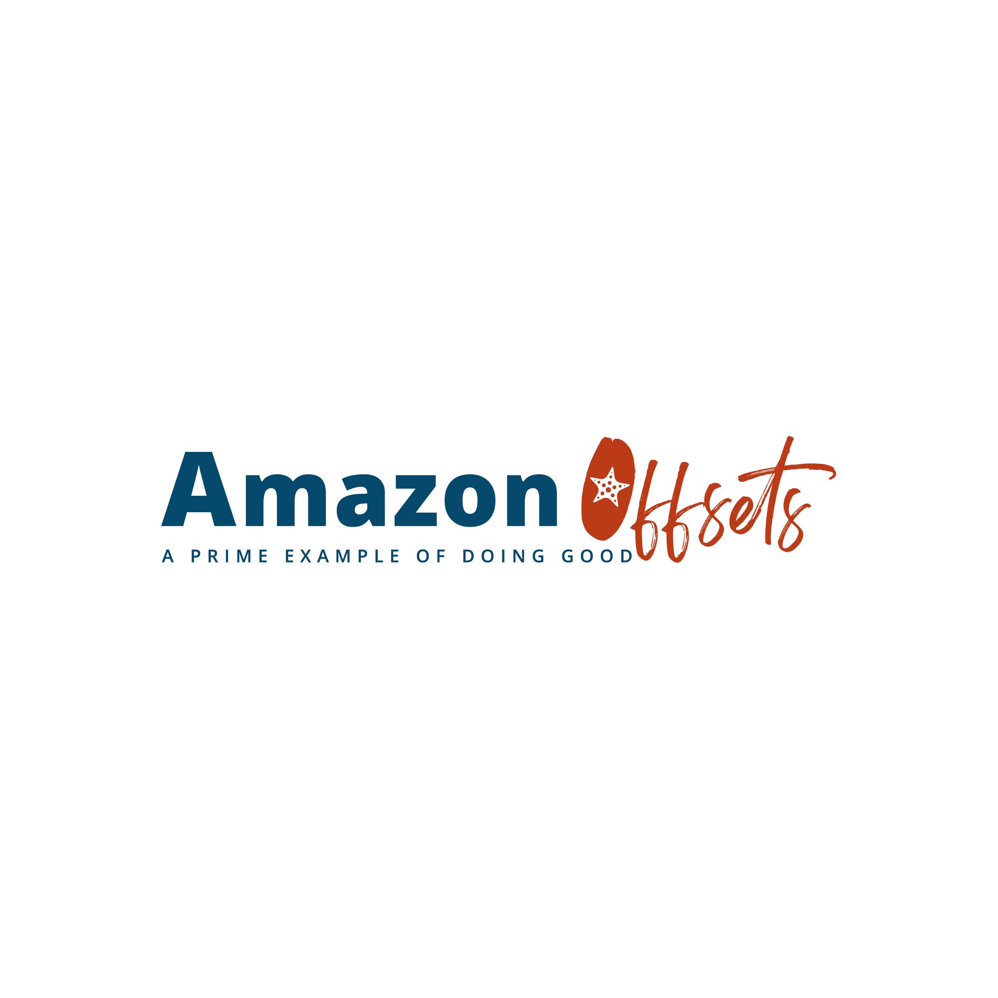 New Non-Profit Organization Gives Grants to Amazon
