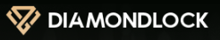 DiamondLock Logo.png