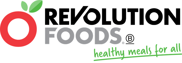 Revolution Foods logo.png