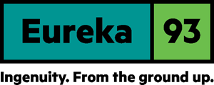 Eureka 93 Inc. Debut