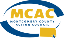 Montgomery County Action Council