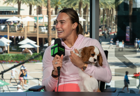 2026-03-19 Miami Open Picture1