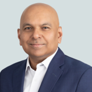 Arun Swaminathan, CEO, Coya Therapeutics, Inc.