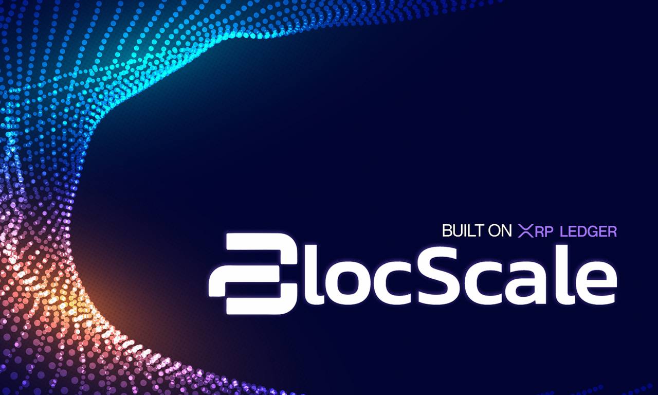 BlocScale