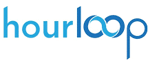 Hour Loop, Inc. Announces Pricing of $6.0 Million Initial