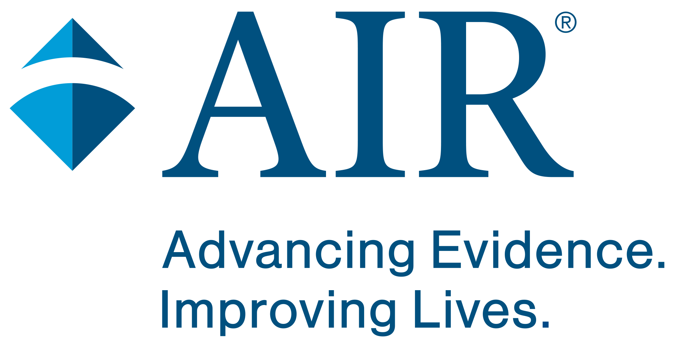 American Institutes for Research Education Experts to Present at the Society for Research on Educational Effectiveness 2025 Annual Conference