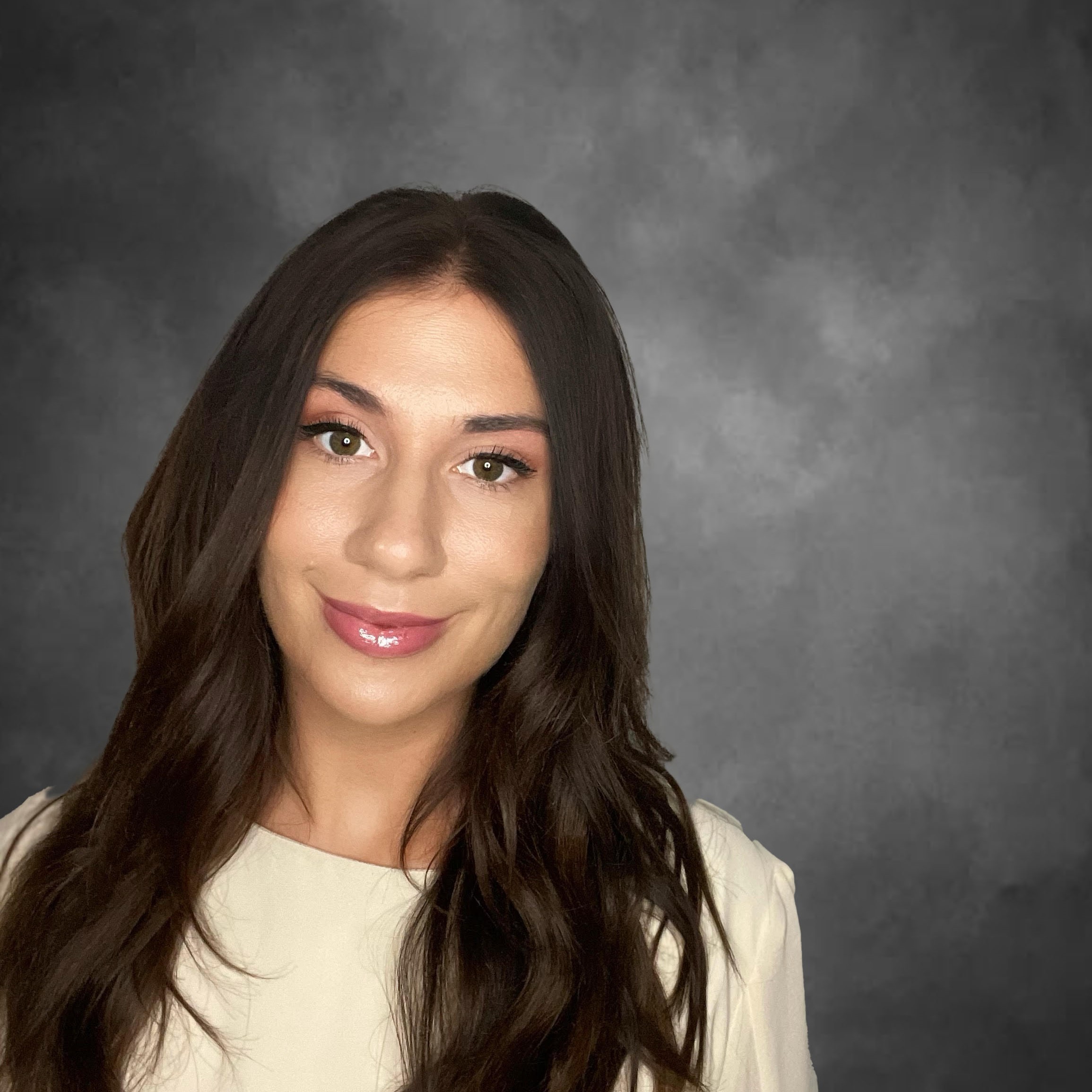 kelley 2021 headshot