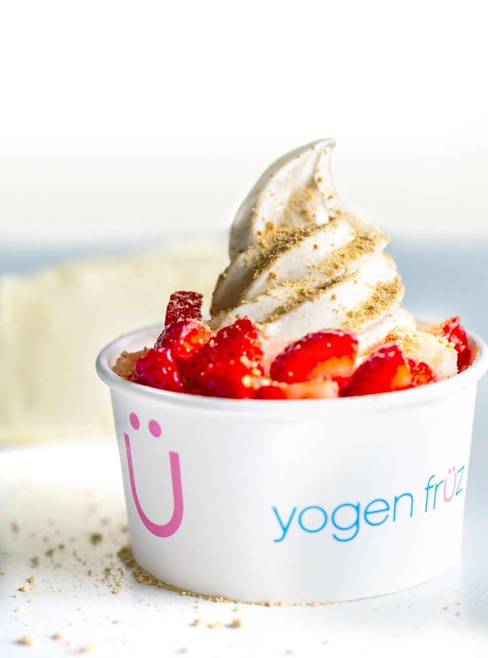 Featured Image for Yogen Früz