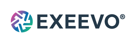 Exeevo Promotes Derek J. Evans to Chief Executive Officer