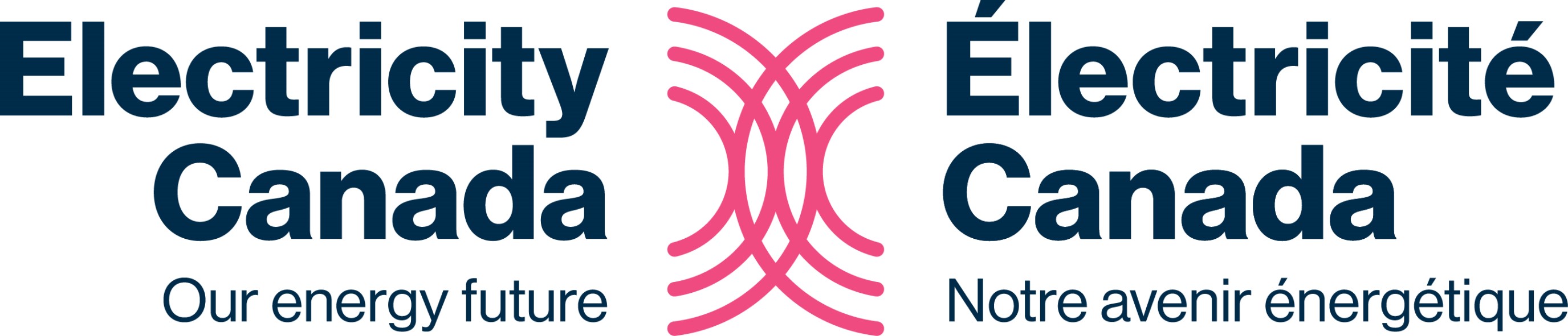 EC_Logo_Bilingual_Tagline_Pink_Navy_RGB.jpg