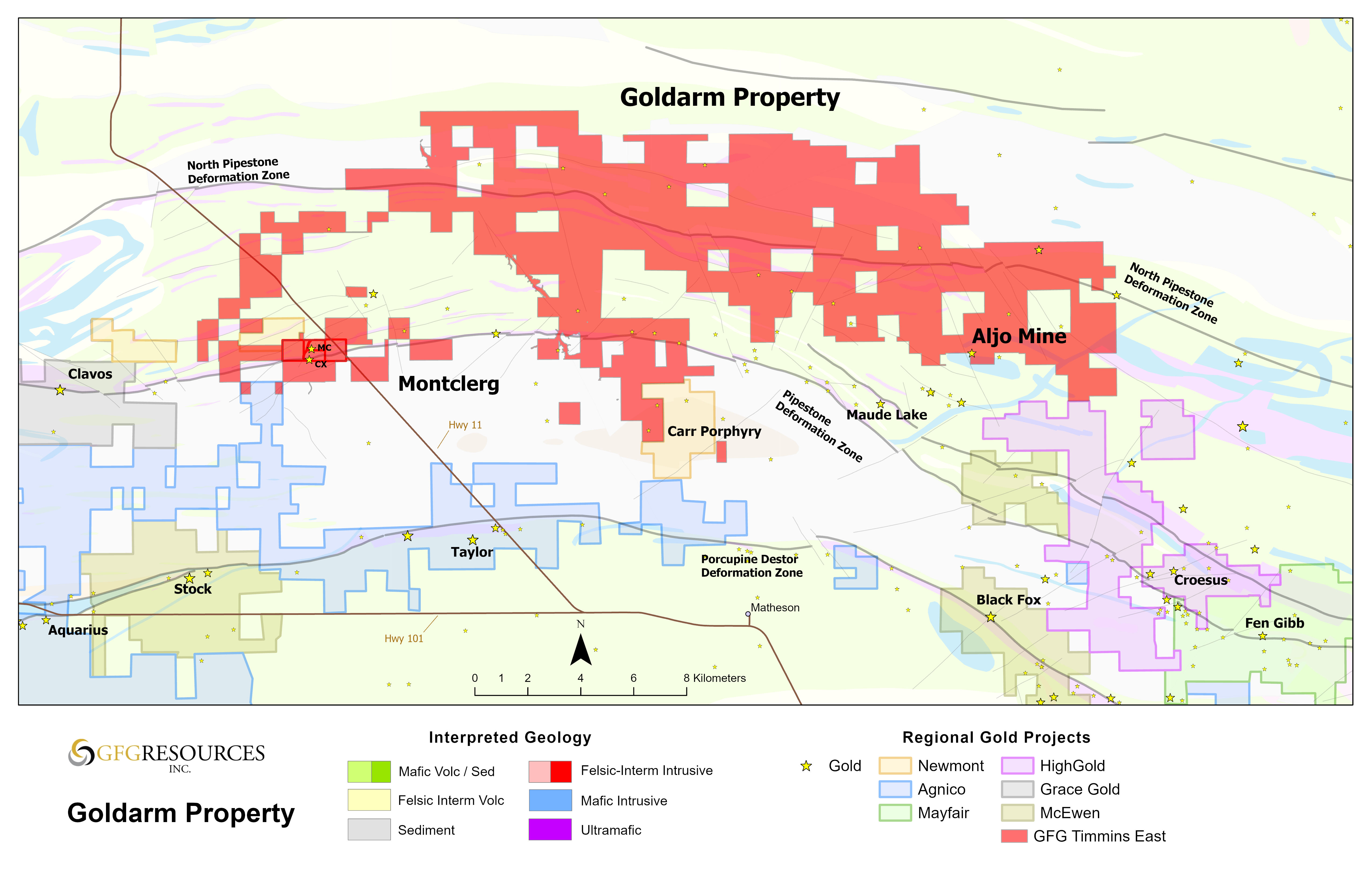 Fig_2_GFG_Goldarm_Property_April2023