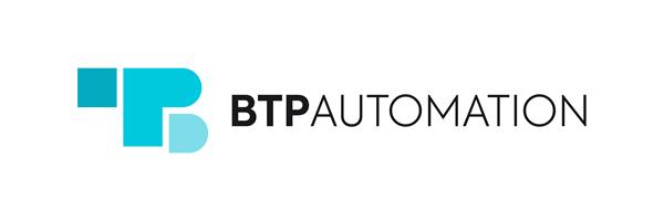 Featured Image for BTP Automation