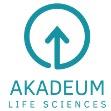 Akadeum logo.jpg