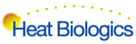 Heat Biologics