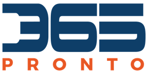 365 Pronto Logo