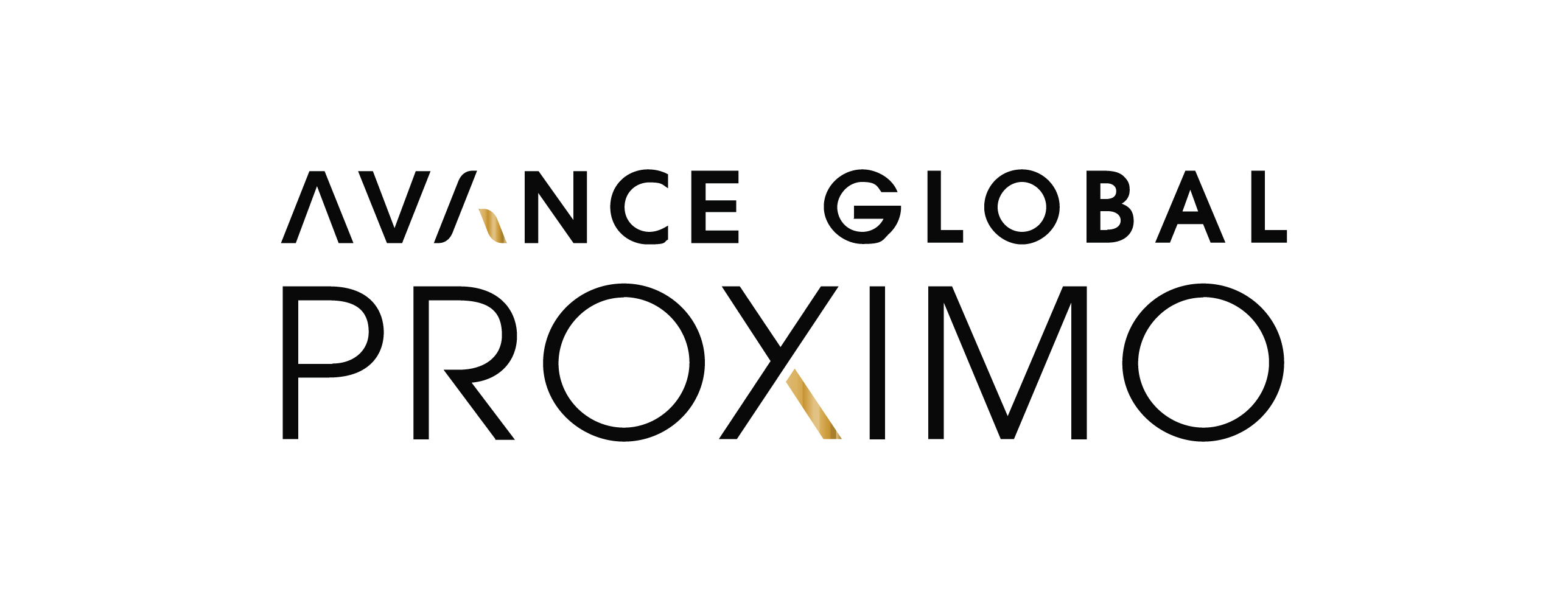 José Andrés, Daniel 