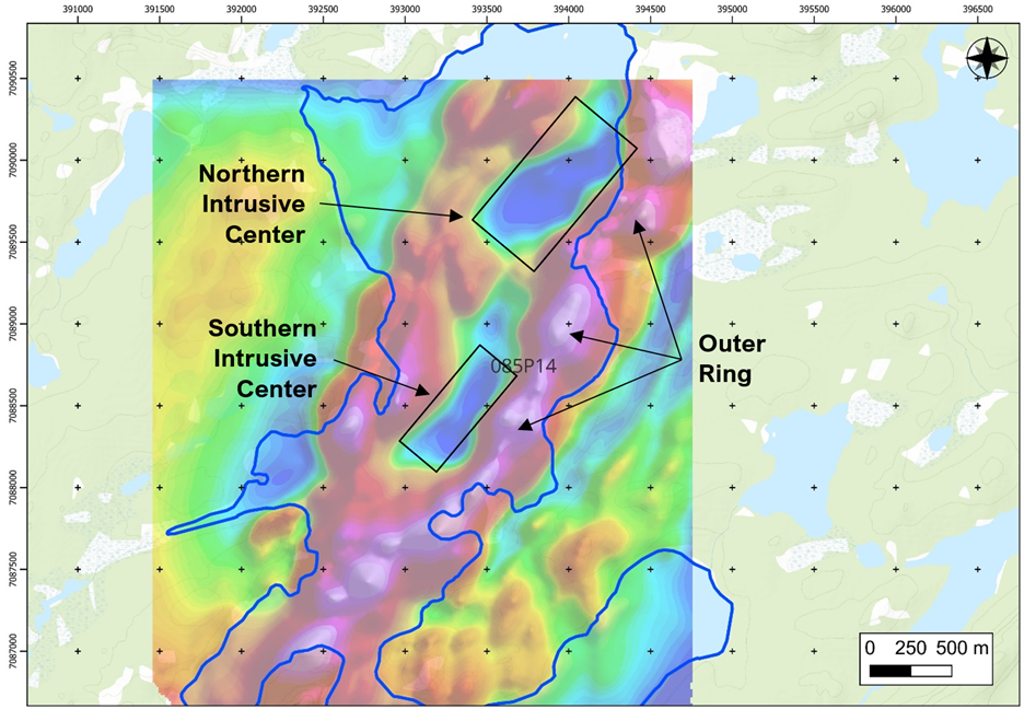 Figure 1. image