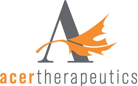 Acer Therapeutics Announces Presentation of HCP Urea Cycle Disorder Treatment Preference Data at the Society for Inherited Metabolic Disorders Annual Meeting and Provides OLPRUVA™ Program Update