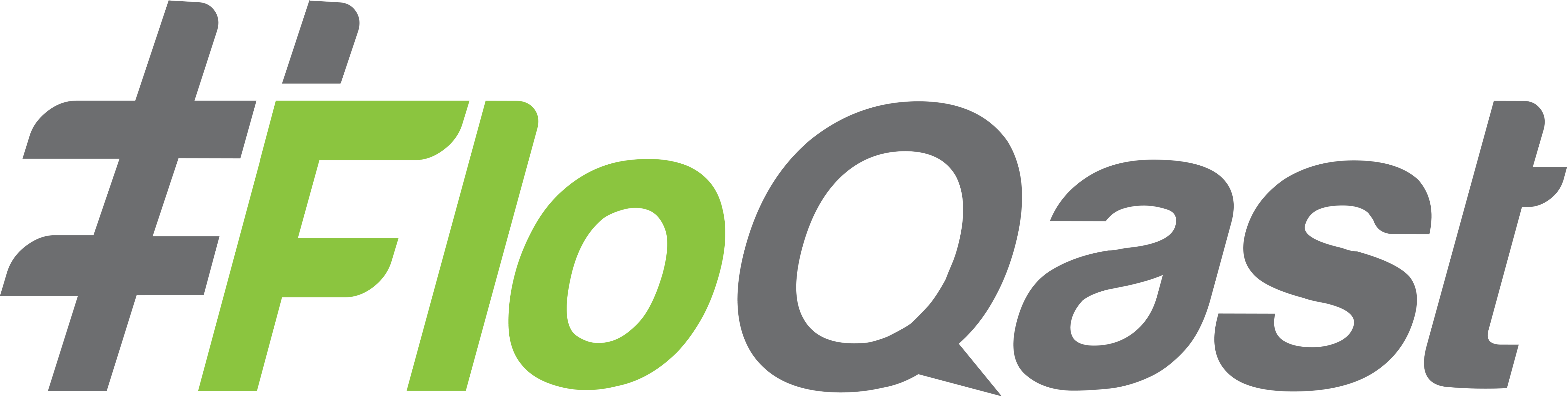 FloQast Logo.png