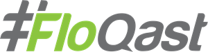 FloQast Logo.png