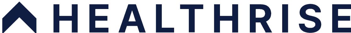 logo-e1713524368658.png
