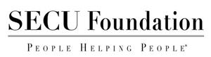 SECU Foundation Awar