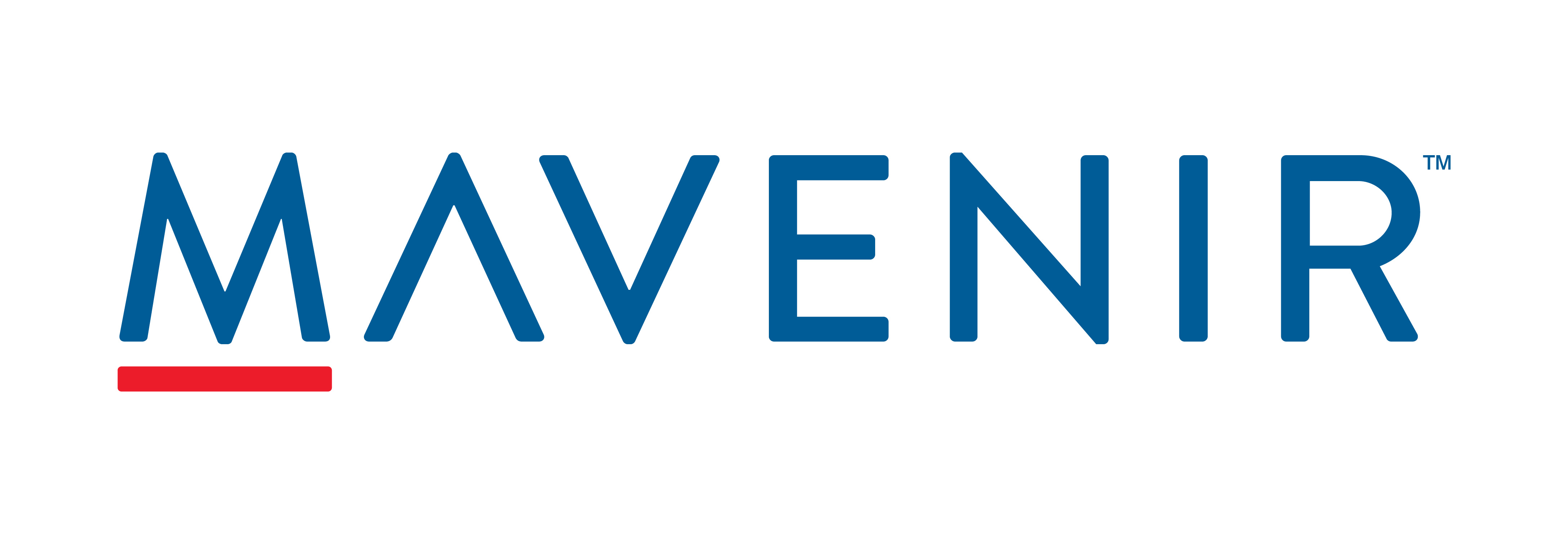 Mavenir Collaborates with Intel to Bring AI Capabilities to Mavenir’s Commercial Open RAN Software