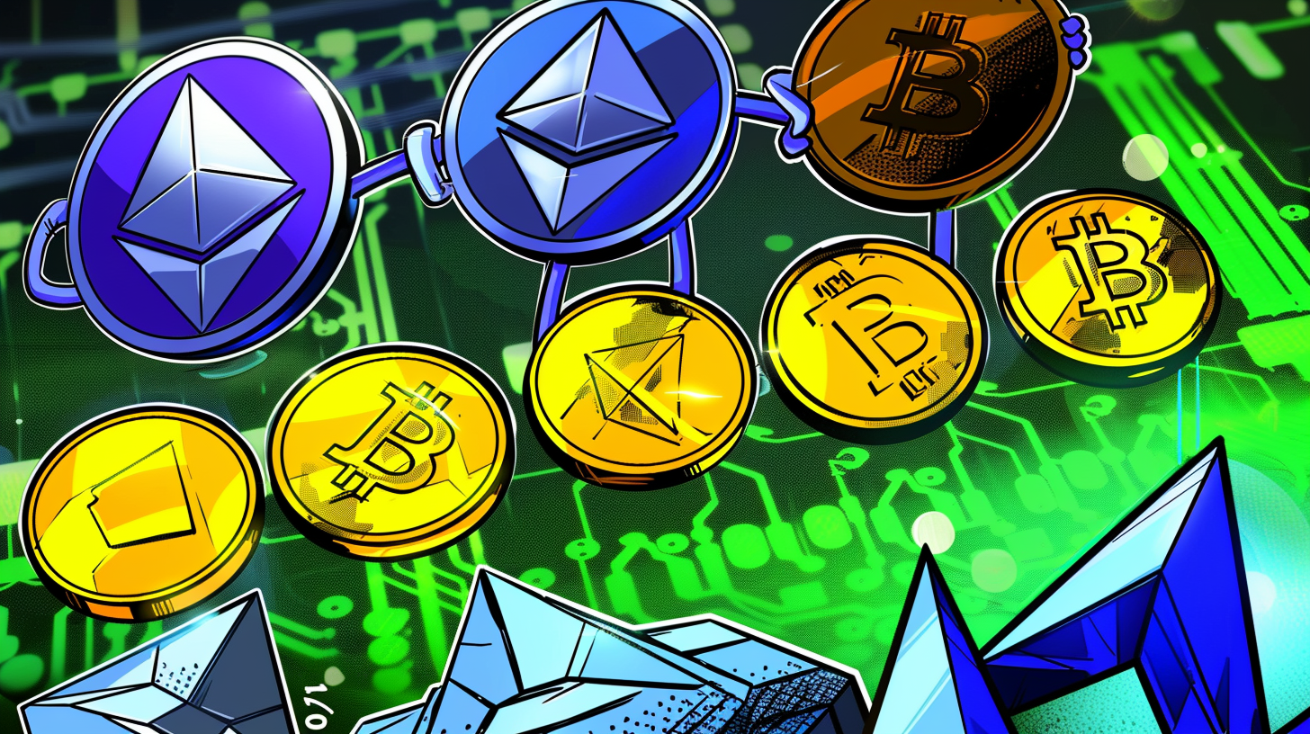 Mutuum Finance (MUTM) Reveals the Finalized V1 Protocol as Roadmap Phase 2 Unfolds1