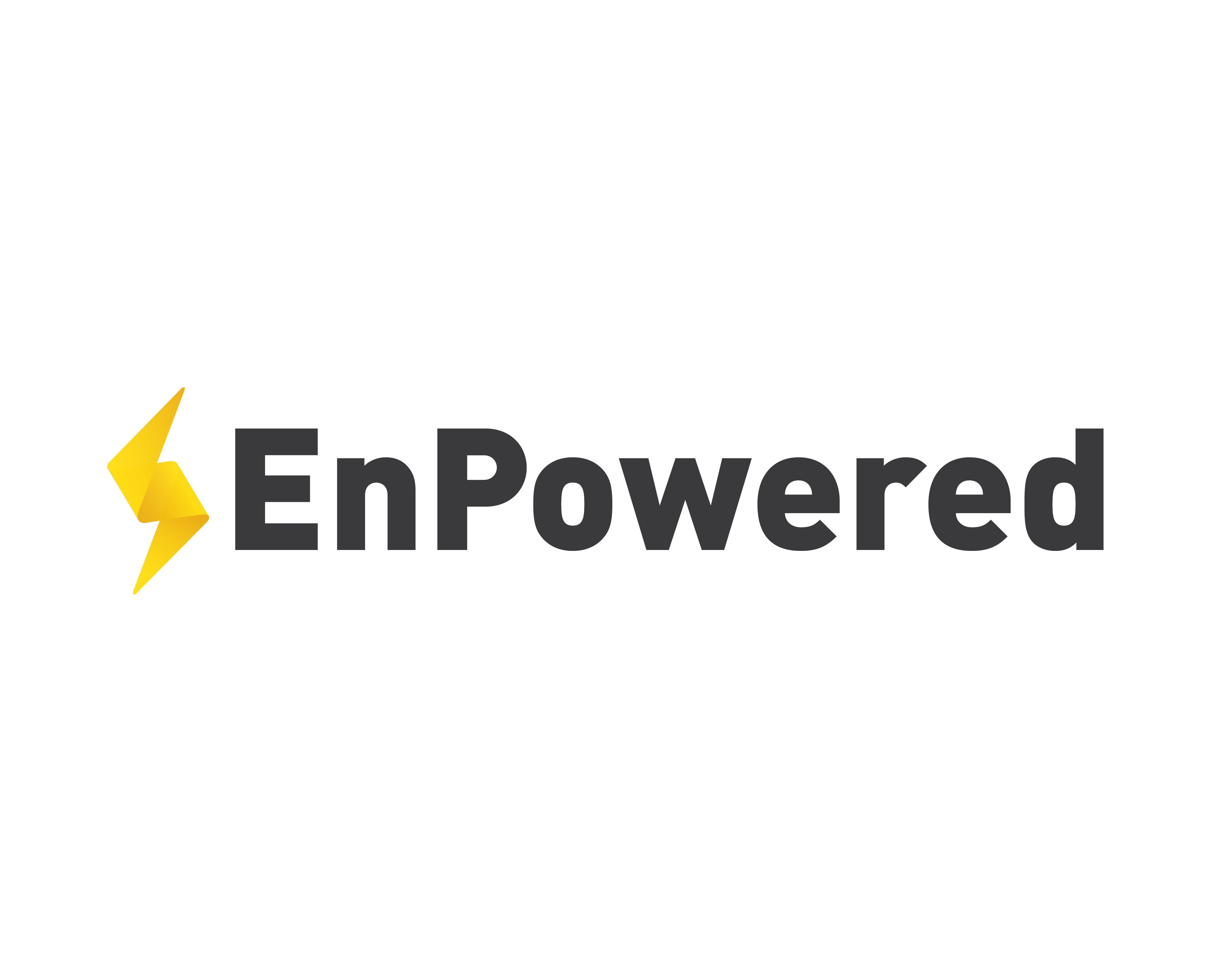 EnPowered Debuts Gam