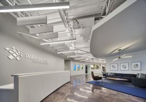 Park Place Technologies Headquarters