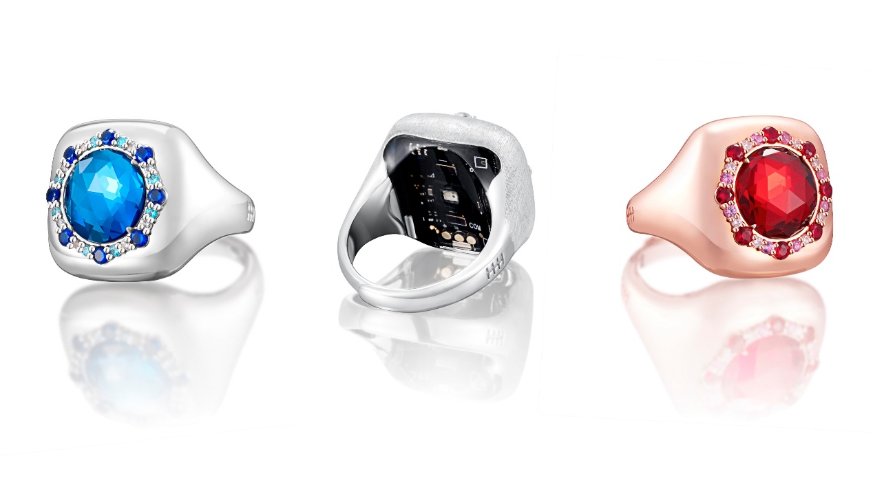WUJI Smart Ring – WUJI Color Series.jpeg