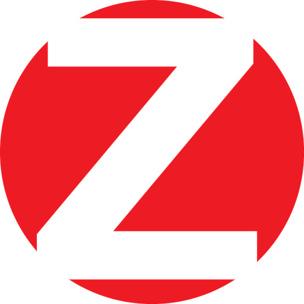 Ziyen Logo 3.png