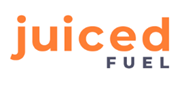 Juiced Fuel.png