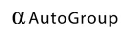 Alpha Auto Logo.jpg